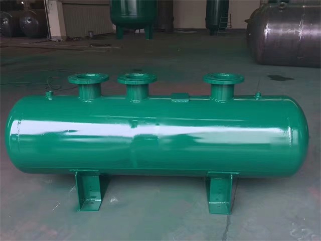 1679991473376569.jpeg 永和永和永和蒸汽分气缸1.jpeg